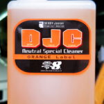 DJC-ORBTL-500